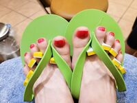 Onlyfans Leaked Photos - Ogfeet - Photos