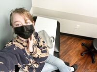 Onlyfans Leaked Photos - Ogfeet - Photos