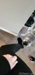 Onlyfans Leaked Photos - Ogfeet - Photos