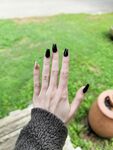 Onlyfans Leaked Photos - Ogfeet - Photos