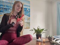 Onlyfans Leaked Photos - Ogfeet - Photos