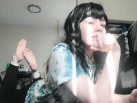 Onlyfans Leaked Photos - Ogfeet - Photos