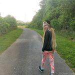 Onlyfans Leaked Photos - Ogfeet - Photos