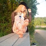 Onlyfans Leaked Photos - Ogfeet - Photos