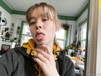 Onlyfans Leaked Photos - Ogfeet - Photos