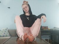 Onlyfans Leaked Photos - Ogfeet - Photos