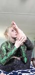 Onlyfans Leaked Photos - Ogfeet - Photos