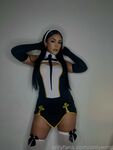 Onlyfans Leaked Photos - Onlyems - Photos
