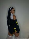 Onlyfans Leaked Photos - Onlyems - Photos