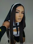 Onlyfans Leaked Photos - Onlyems - Photos