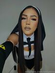 Onlyfans Leaked Photos - Onlyems - Photos