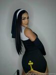 Onlyfans Leaked Photos - Onlyems - Photos