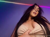Onlyfans Leaked Photos - Onlyems - Photos