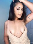 Onlyfans Leaked Photos - Onlyems - Photos