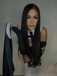 Onlyfans Leaked Photos - Onlyems - Photos