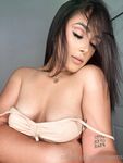 Onlyfans Leaked Photos - Onlyems - Photos
