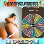Onlyfans Leaked Photos - Onlyems - Photos