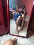 Onlyfans Leaked Photos - Onlyems - Photos