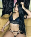 Onlyfans Leaked Photos - Onlyems - Photos