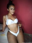 Onlyfans Leaked Photos - Onlyems - Photos