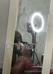 Onlyfans Leaked Photos - Onlyems - Photos
