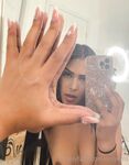 Onlyfans Leaked Photos - Onlyems - Photos