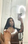 Onlyfans Leaked Photos - Onlyems - Photos