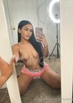 Onlyfans Leaked Photos - Onlyems - Photos