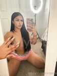 Onlyfans Leaked Photos - Onlyems - Photos