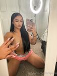 Onlyfans Leaked Photos - Onlyems - Photos