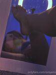 Onlyfans Leaked Photos - Onlyems - Photos