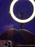 Onlyfans Leaked Photos - Onlyems - Photos