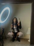 Onlyfans Leaked Photos - Onlyems - Photos