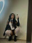Onlyfans Leaked Photos - Onlyems - Photos