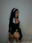 Onlyfans Leaked Photos - Onlyems - Photos