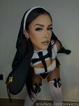 Onlyfans Leaked Photos - Onlyems - Photos