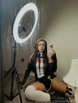 Onlyfans Leaked Photos - Onlyems - Photos