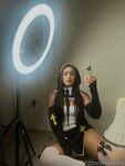 Onlyfans Leaked Photos - Onlyems - Photos