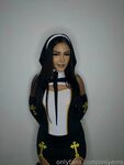 Onlyfans Leaked Photos - Onlyems - Photos