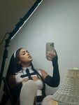 Onlyfans Leaked Photos - Onlyems - Photos