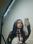 Onlyfans Leaked Photos - Onlyems - Photos