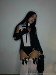 Onlyfans Leaked Photos - Onlyems - Photos