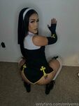 Onlyfans Leaked Photos - Onlyems - Photos
