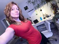 Onlyfans Leaked Photos - Parking.In.Rear - Photos