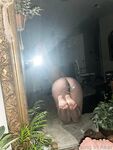 Onlyfans Leaked Photos - Parking.In.Rear - Photos