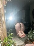 Onlyfans Leaked Photos - Parking.In.Rear - Photos