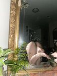 Onlyfans Leaked Photos - Parking.In.Rear - Photos