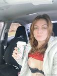 Onlyfans Leaked Photos - Parking.In.Rear - Photos