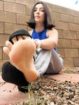 Onlyfans Leaked Photos - Penelopestootsies739 - Photos