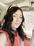 Onlyfans Leaked Photos - Penelopestootsies739 - Photos